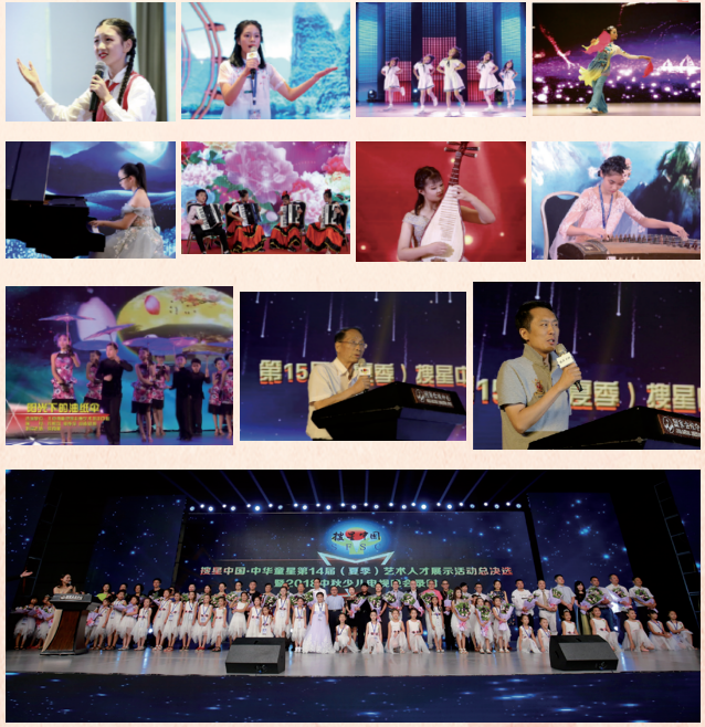 微信图片_20210430100016.png