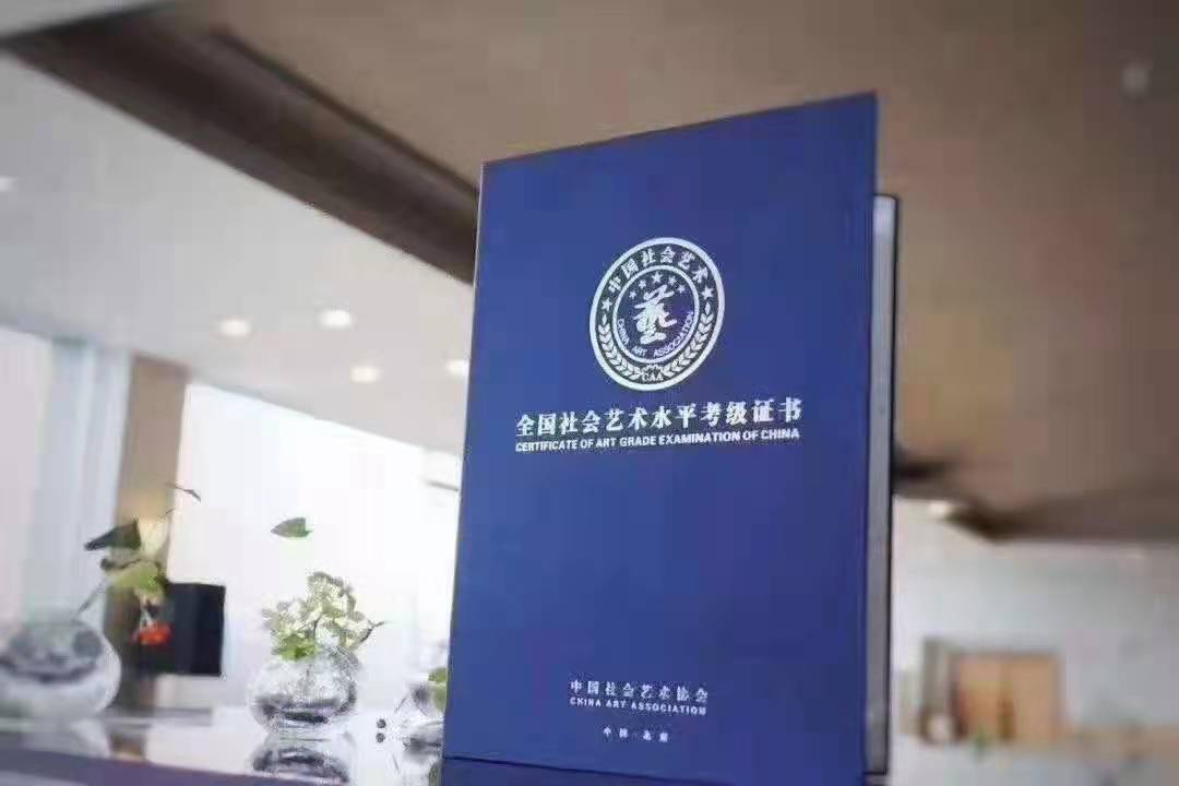 微信图片_20210701150012.jpg