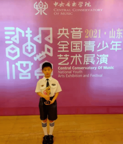 4.gif