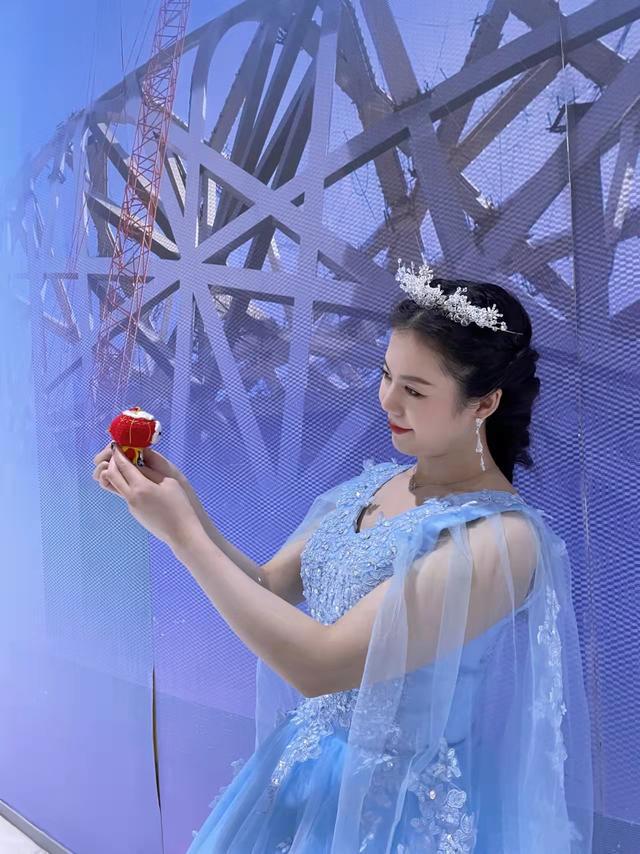 111.jpg
