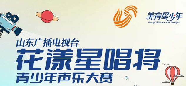 微信图片_20220610133453.png