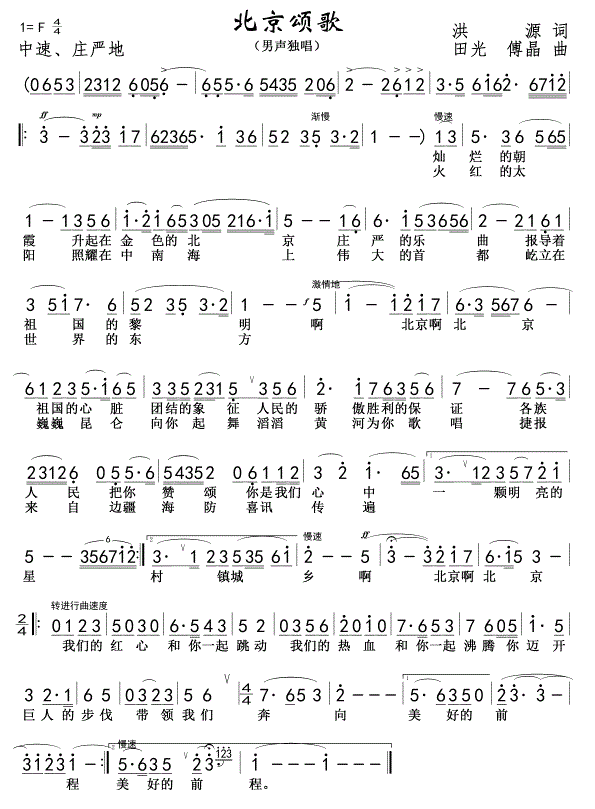 20200522060600508.gif