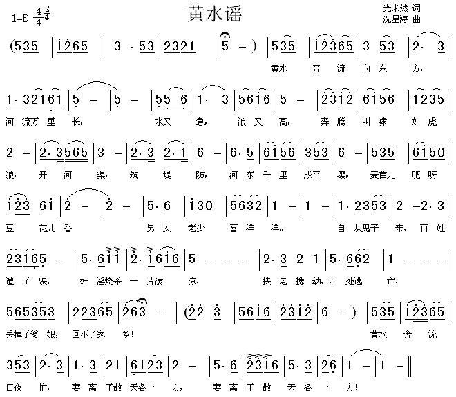 10dfa9ec8a1363270d7d4134978fa0ec08fac721.gif