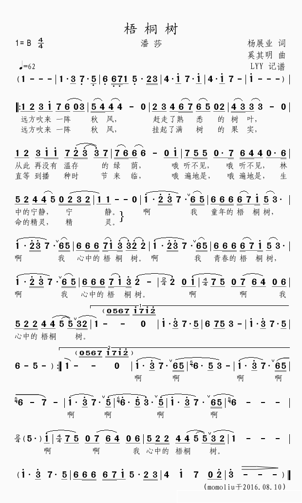 daa2dce4d60a9bac78a191fcc4ab00b2.gif