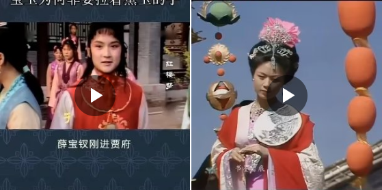 QQ图片20220825074721.png