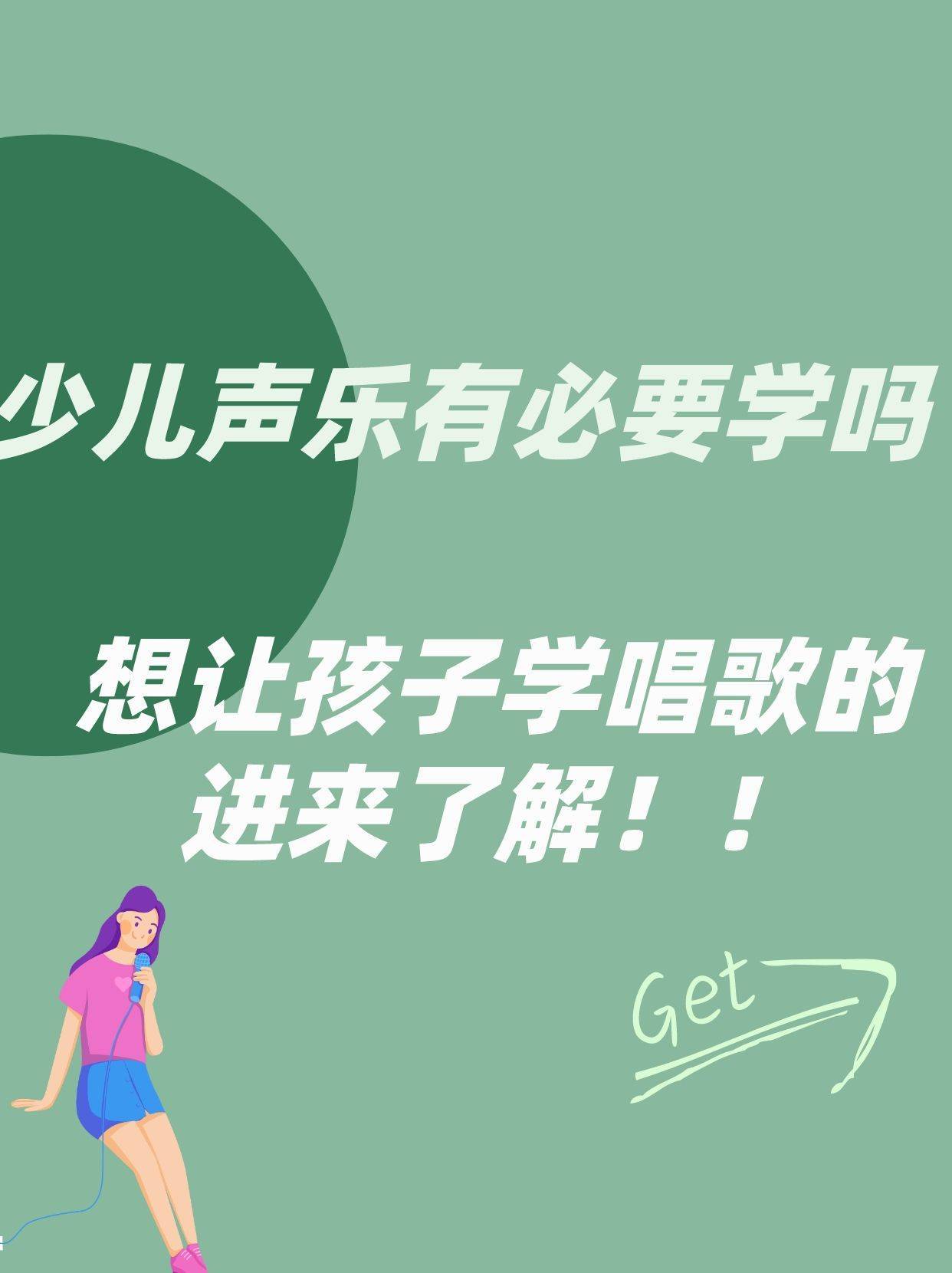 bc1428e2228548ffbd1d1c5d174ce3fc.jpg