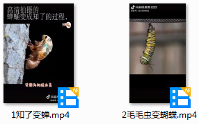 QQ图片20220929090722.png