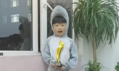 QQ图片20221019123707.png