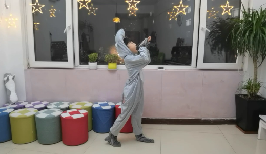 QQ图片20221127192916.png