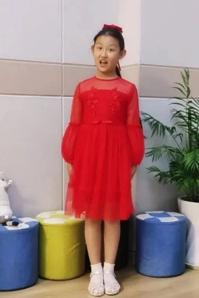 凤阳歌